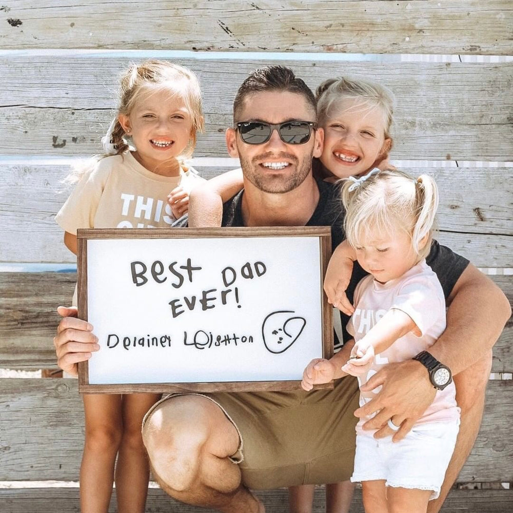 Collections Ali Wood Creations